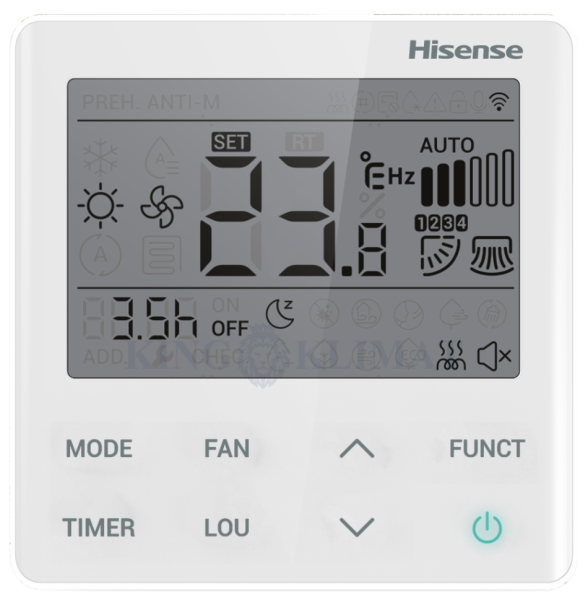 2023_HISENSE_pult_YXE-E01U_E.png